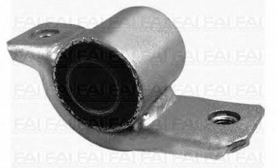 FAI AUTOPARTS ss679 -  Ремкомплект, поперечный рычаг подвески